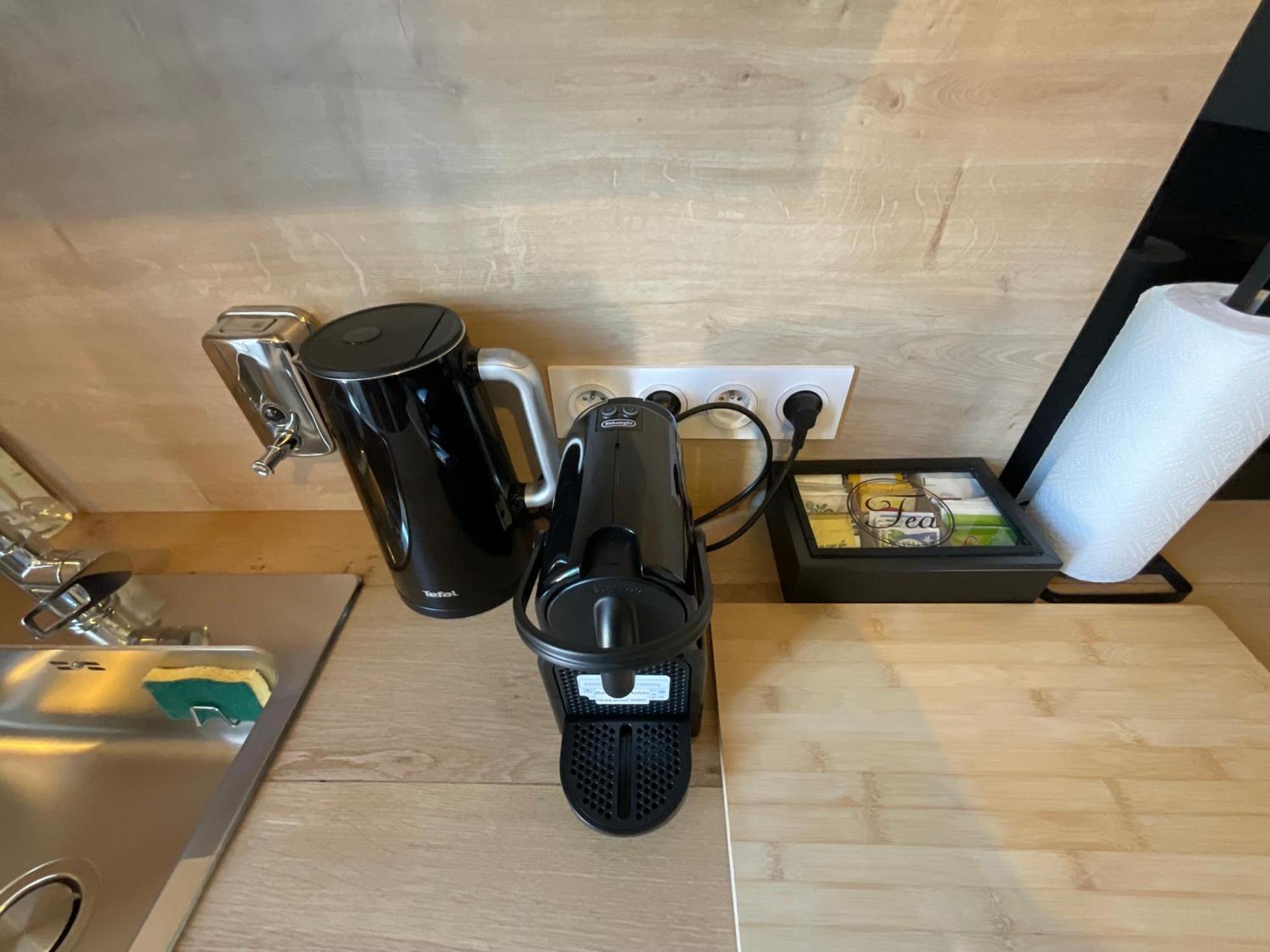 Parenthese Roanne Pierre Depierre Apartment Ngoại thất bức ảnh